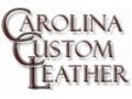 Carolina Custom Leather